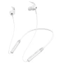 Nillkin E4 Wireless earphones order from official NILLKIN store